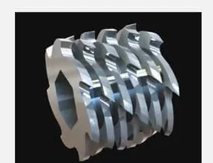 How They're Different